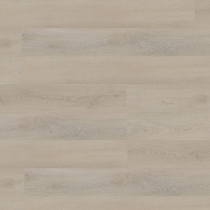 Light Beige wood-look spc by DYAR, Builder collection