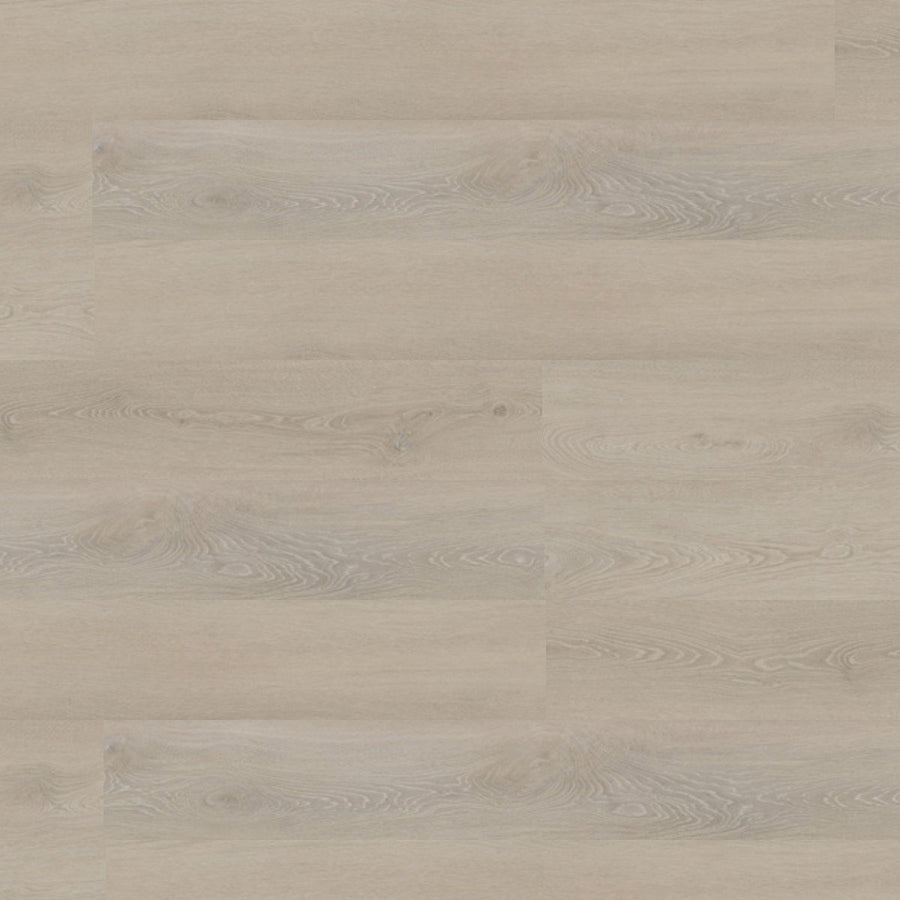 Light Beige – DYAR Builder wood-look SPC, color swatch