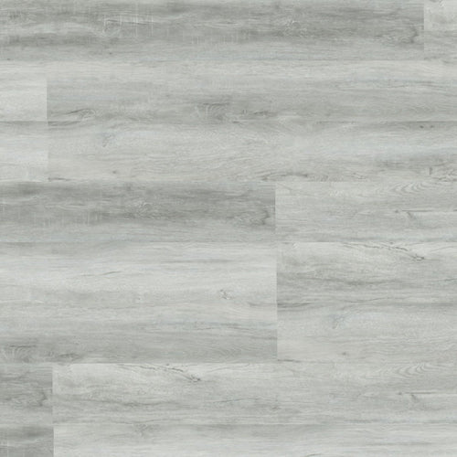 Zephyr – DYAR Builder wood-look SPC, color swatch