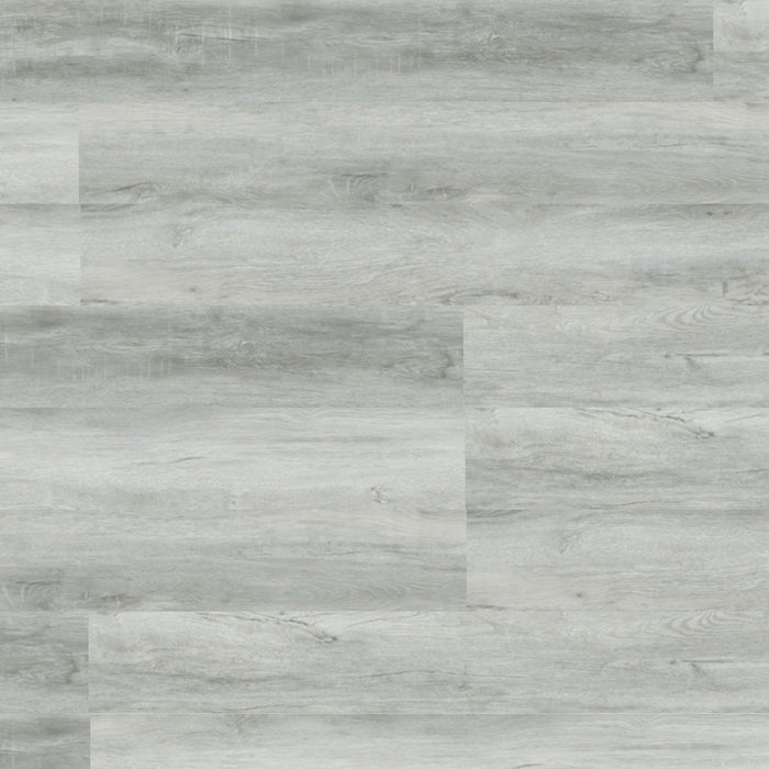 Zephyr wood-look spc by DYAR, Builder collection