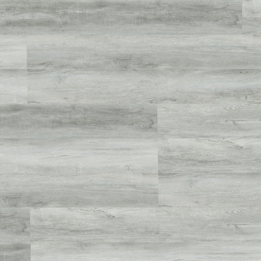 Zephyr – DYAR Builder wood-look SPC, color swatch