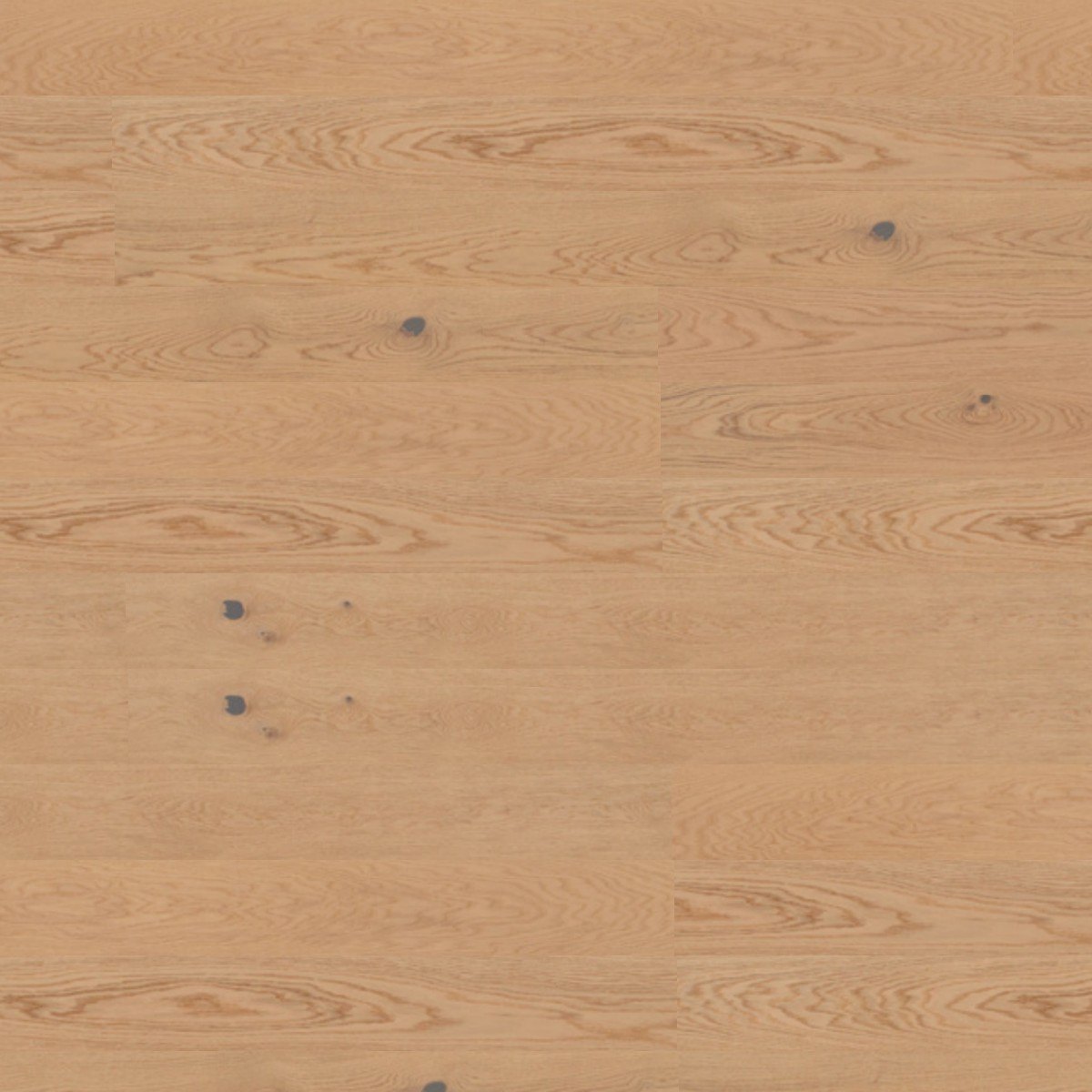 Bienville – DYAR Genesis wood-look SPC, color swatch