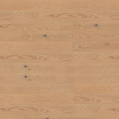 Bienville – DYAR Genesis wood-look SPC, color swatch