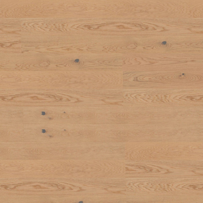 Bienville engineered hardwood by DYAR, Genesis collection