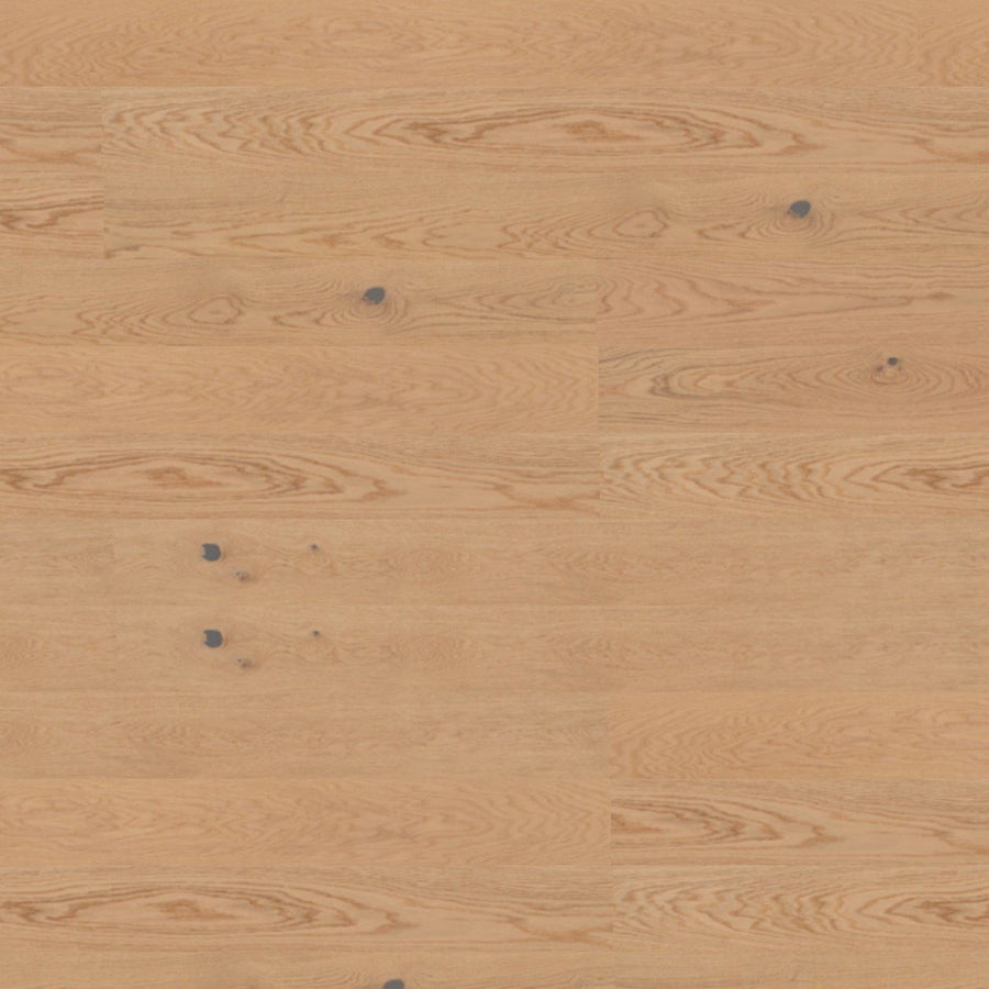 Bienville – DYAR Genesis wood-look SPC, color swatch