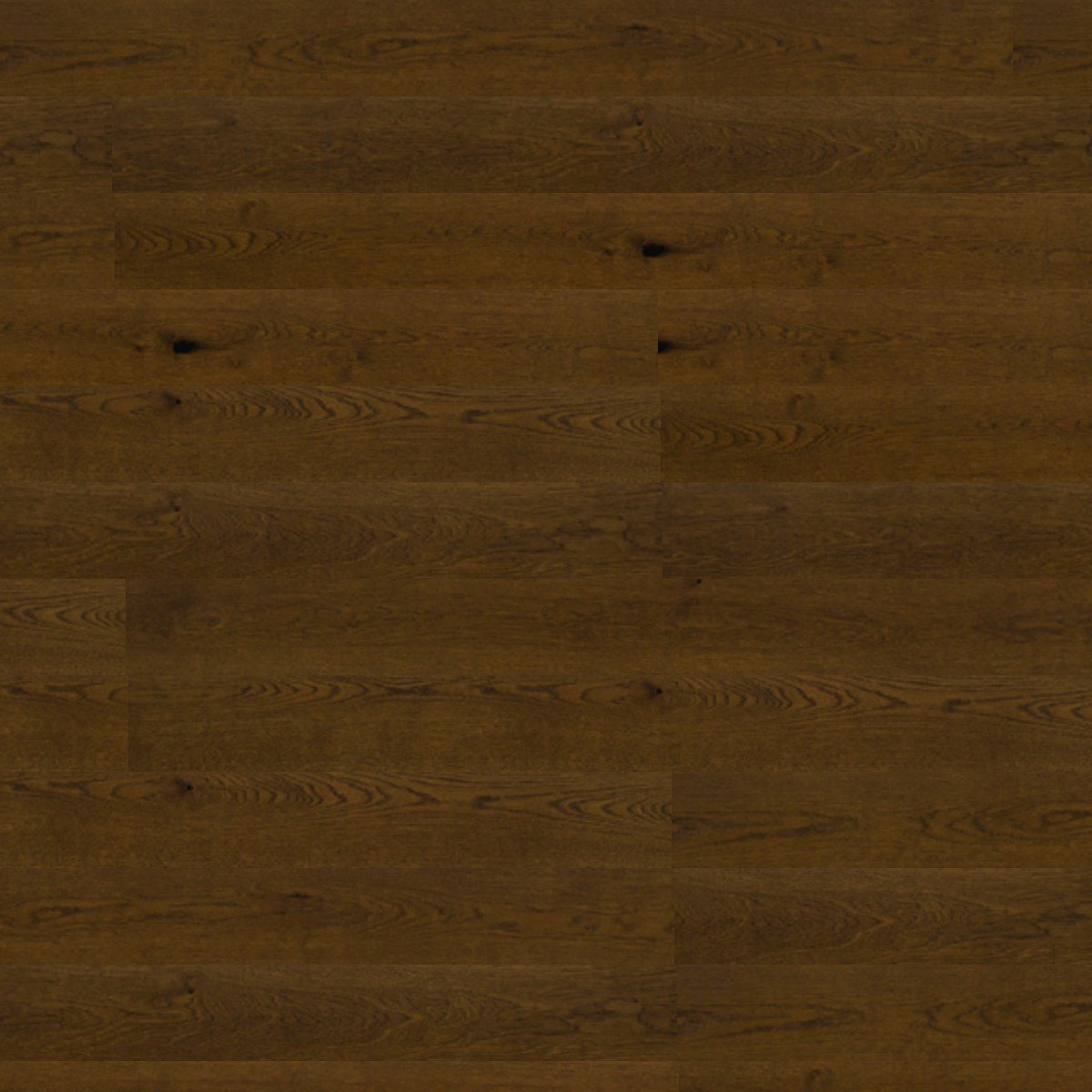 Brown Madder – DYAR Genesis wood-look SPC, color swatch