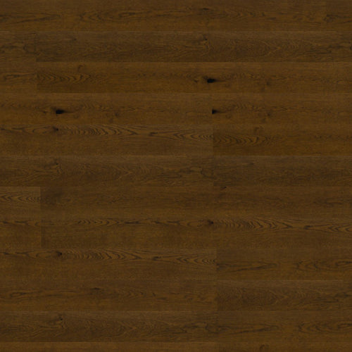 Brown Madder – DYAR Genesis wood-look SPC, color swatch
