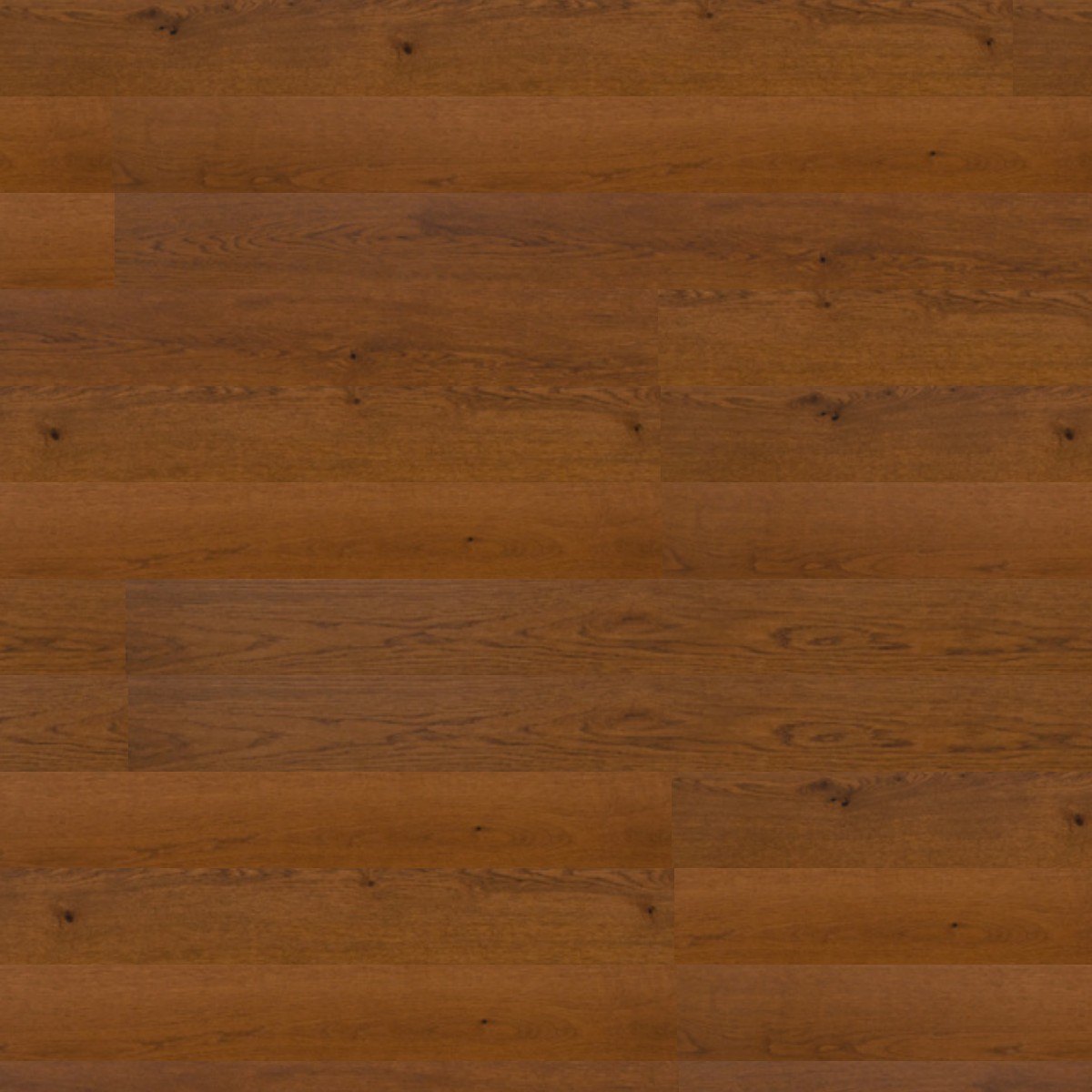 Carmel – DYAR Genesis wood-look SPC, color swatch