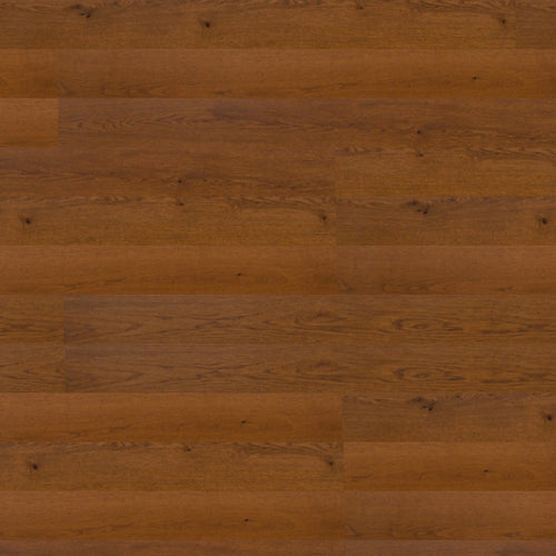 Carmel – DYAR Genesis wood-look SPC, color swatch