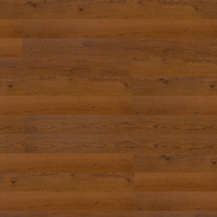 Carmel engineered hardwood by DYAR, Genesis collection