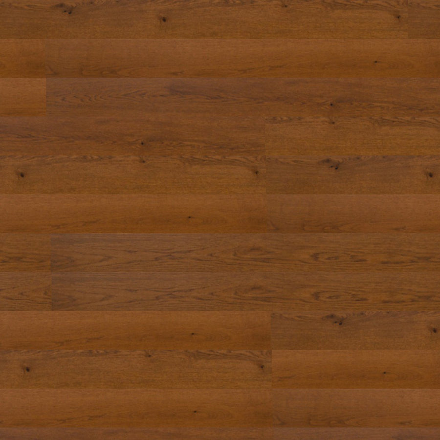 Carmel – DYAR Genesis wood-look SPC, color swatch