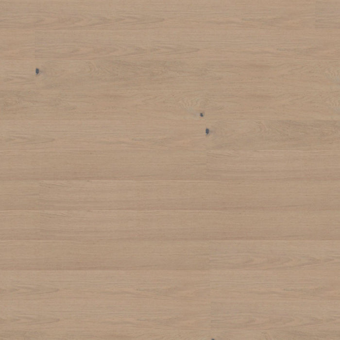 Frost engineered hardwood by DYAR, Genesis collection