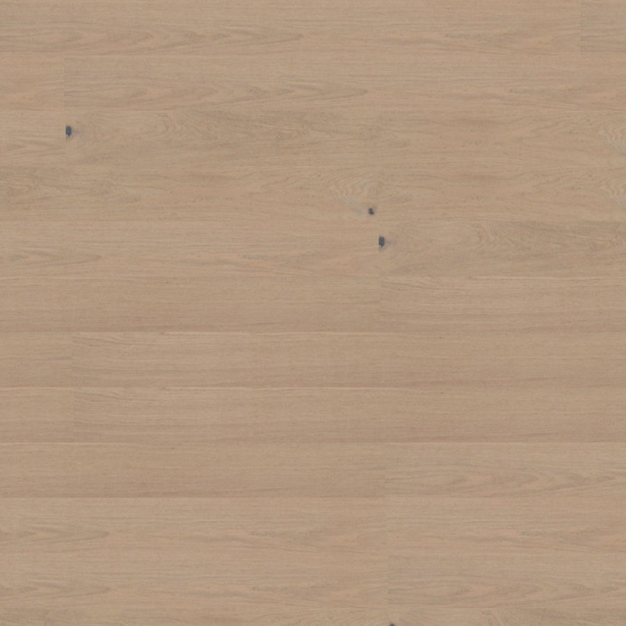 Frost – DYAR Genesis wood-look SPC, color swatch