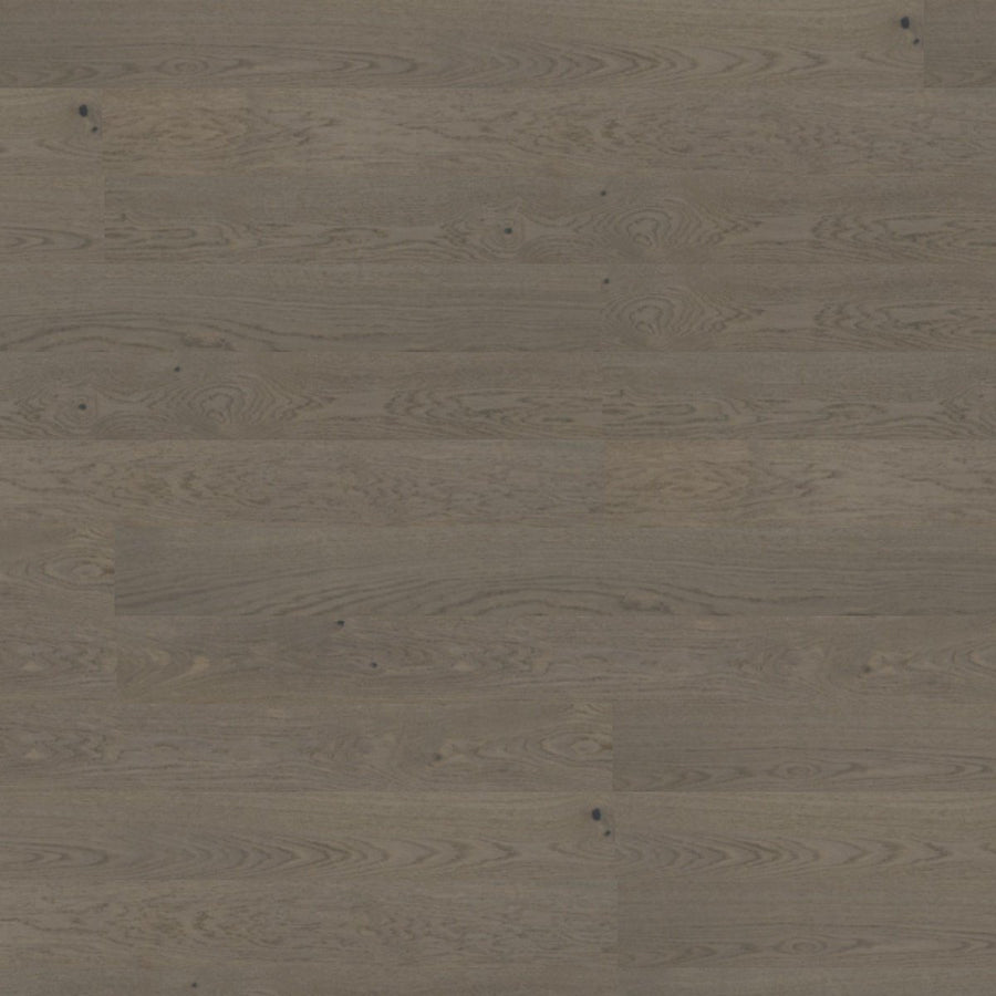 Grey – DYAR Genesis wood-look SPC, color swatch