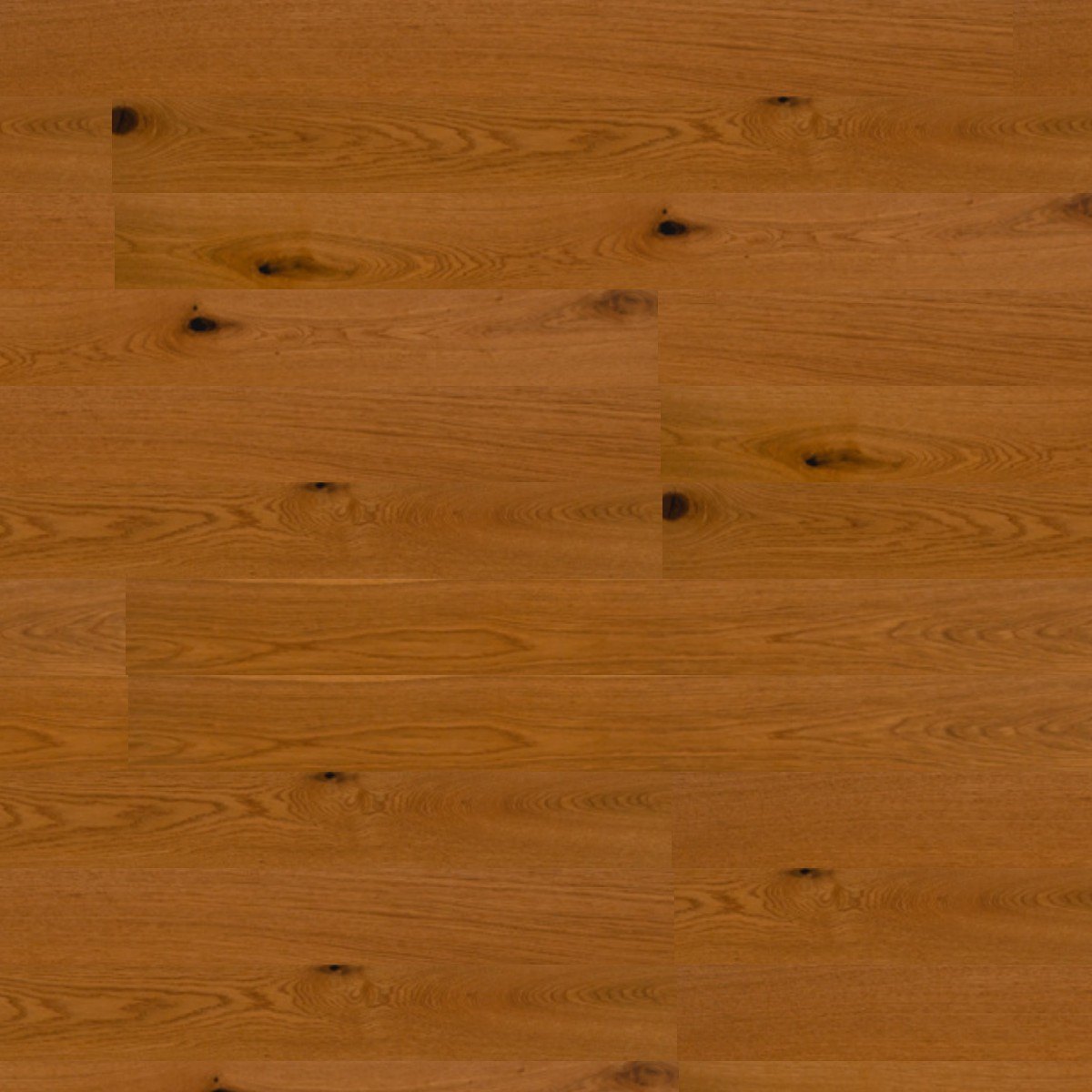Hartland – DYAR Genesis wood-look SPC, color swatch