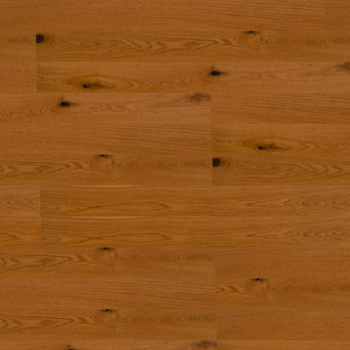 Hartland – DYAR Genesis wood-look SPC, color swatch