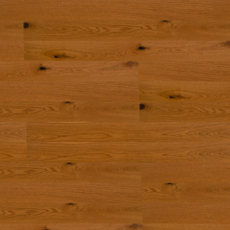 Hartland – DYAR Genesis wood-look SPC, color swatch