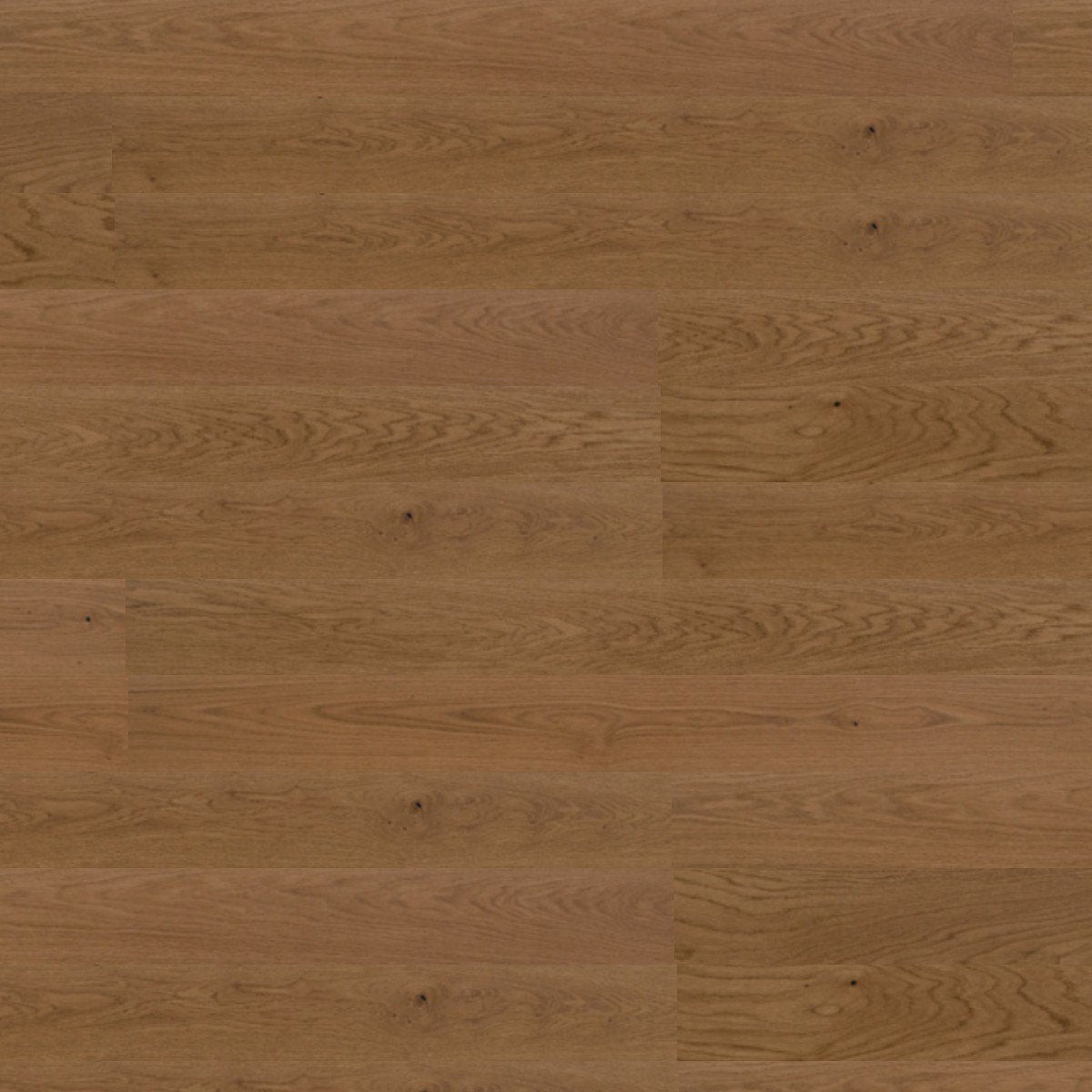 Natural – DYAR Genesis wood-look SPC, color swatch