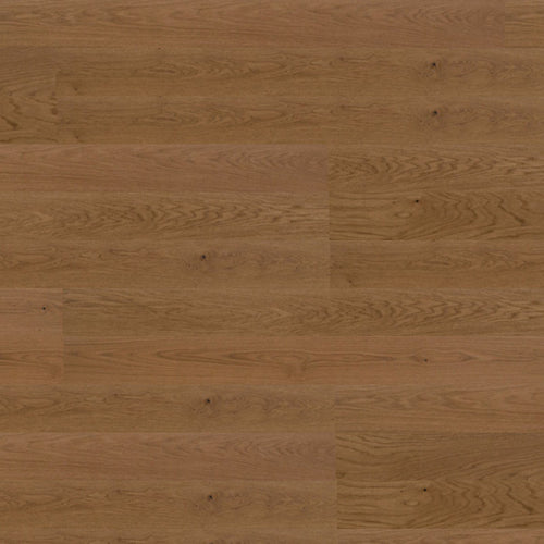 Natural – DYAR Genesis wood-look SPC, color swatch