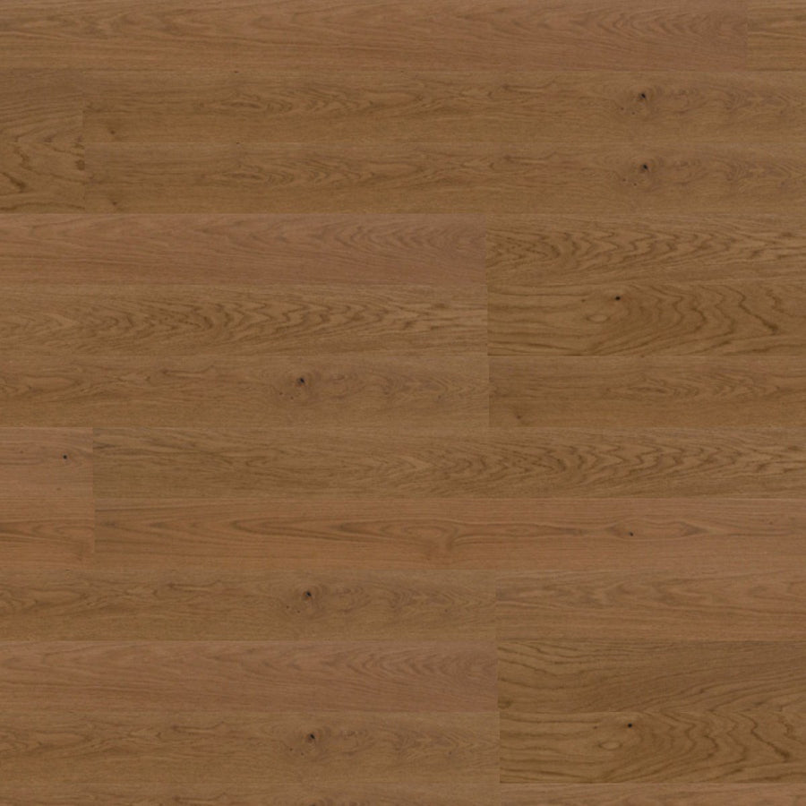 Natural – DYAR Genesis wood-look SPC, color swatch