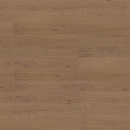 Palomino – DYAR Genesis wood-look SPC, color swatch