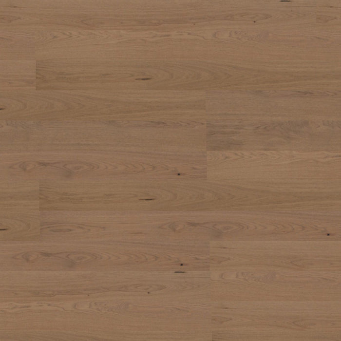 Palomino engineered hardwood by DYAR, Genesis collection