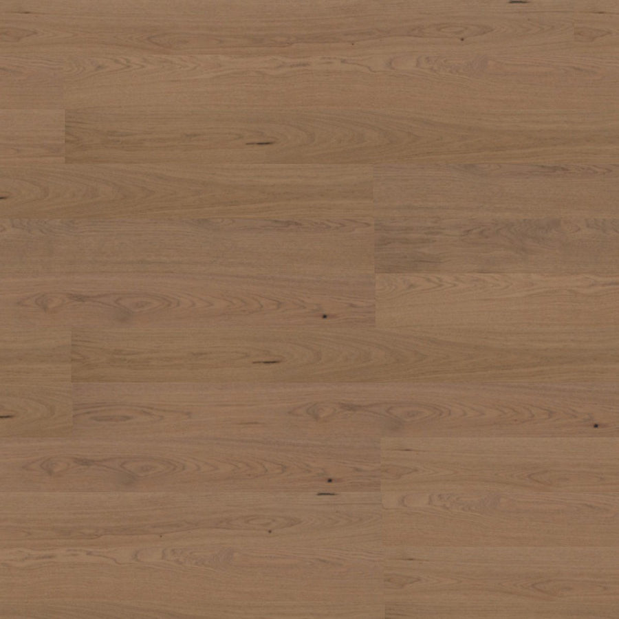 Palomino – DYAR Genesis wood-look SPC, color swatch