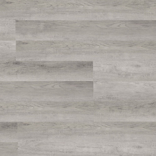 Atlantis – DYAR NASA wood-look SPC, color swatch