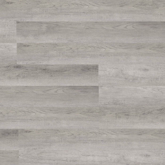 Atlantis wood-look spc by DYAR, NASA collection
