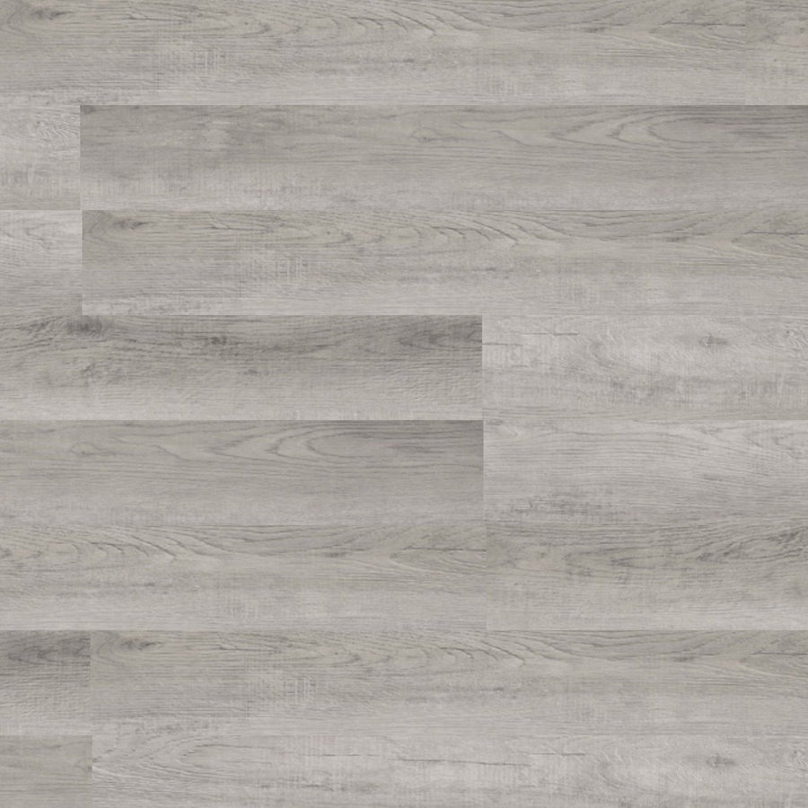 Atlantis – DYAR NASA wood-look SPC, color swatch