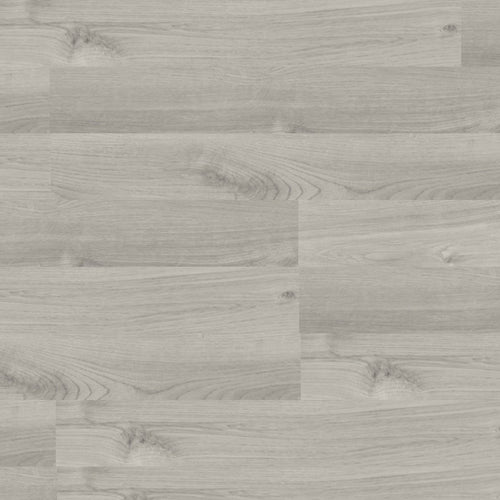 Galileo – DYAR NASA wood-look SPC, color swatch