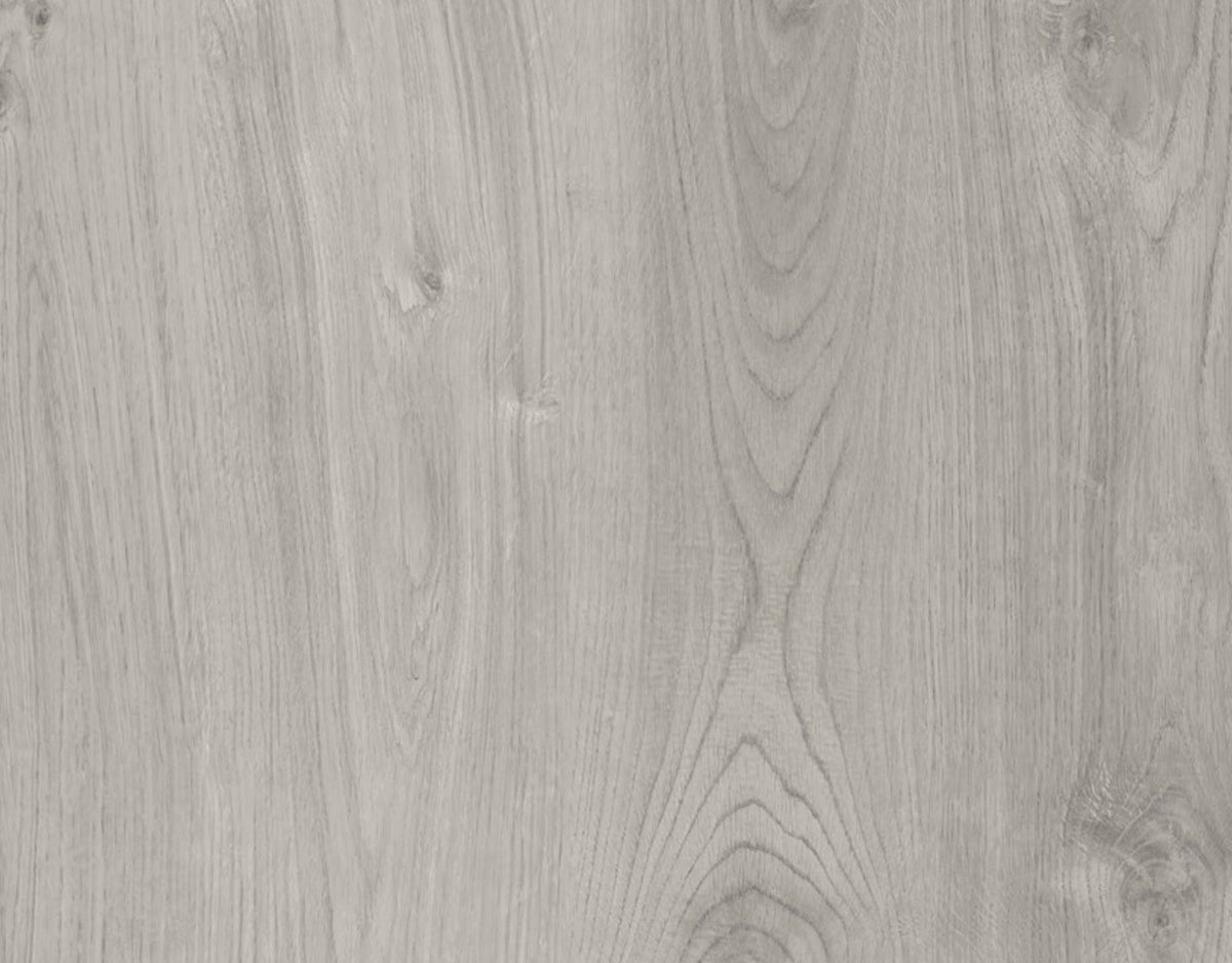 Galileo – DYAR NASA wood-look SPC, plank texture close-up