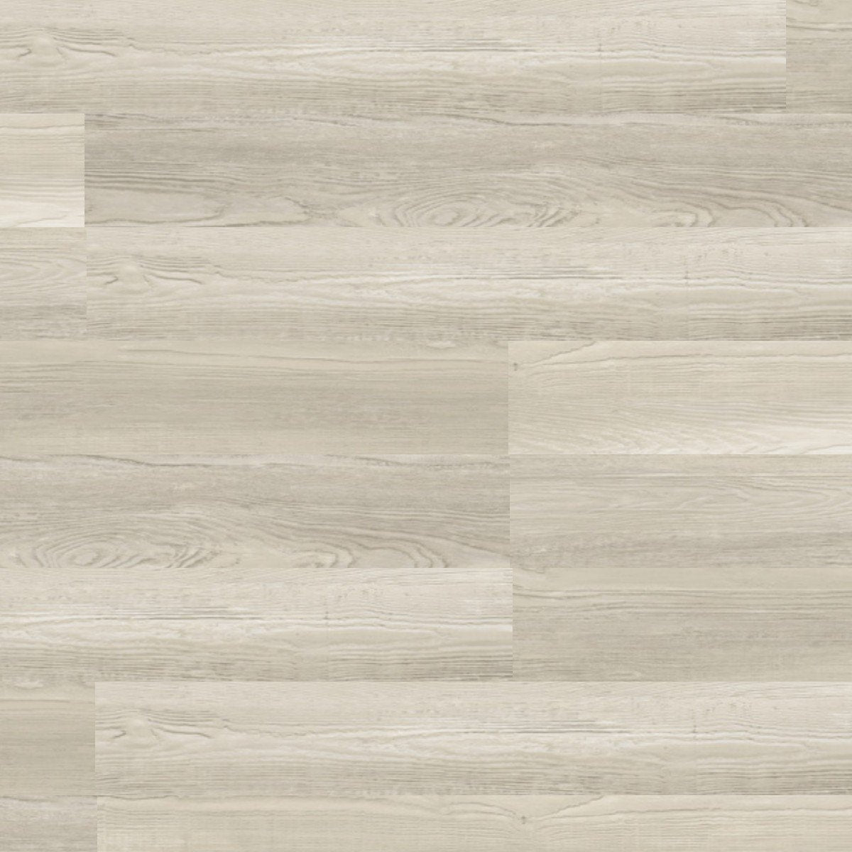Gravity – DYAR NASA wood-look SPC, color swatch