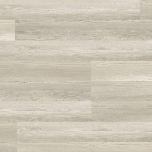 Gravity – DYAR NASA wood-look SPC, color swatch