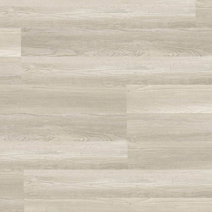 Gravity wood-look spc by DYAR, NASA collection