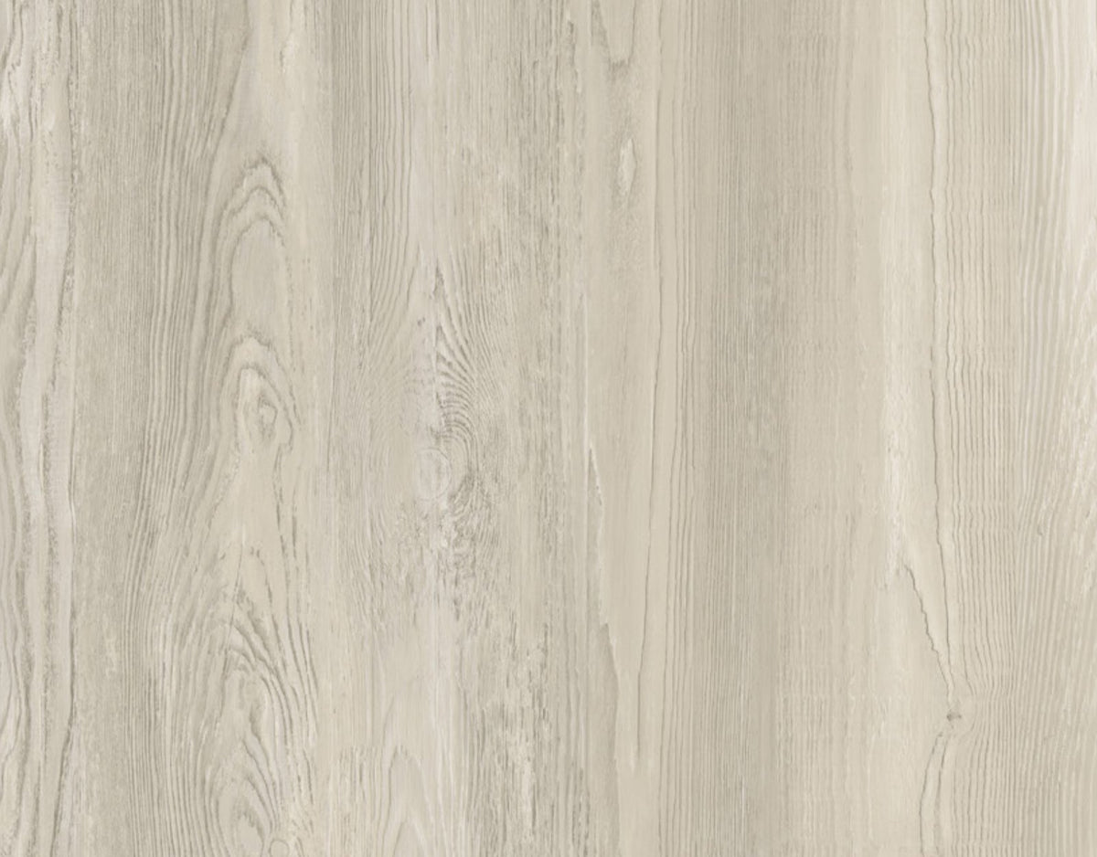 Gravity – DYAR NASA wood-look SPC, plank texture close-up
