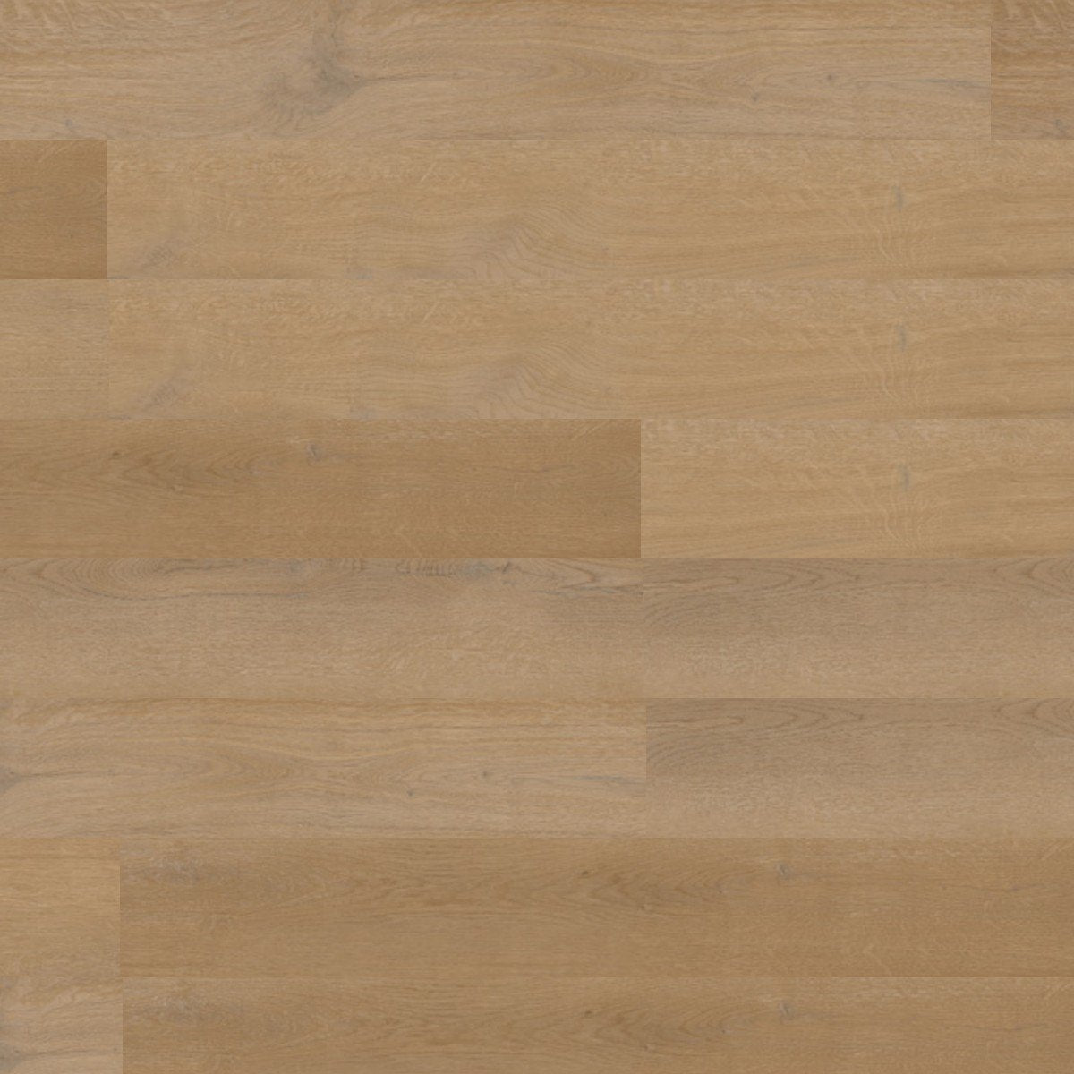 Maven – DYAR NASA wood-look SPC, color swatch
