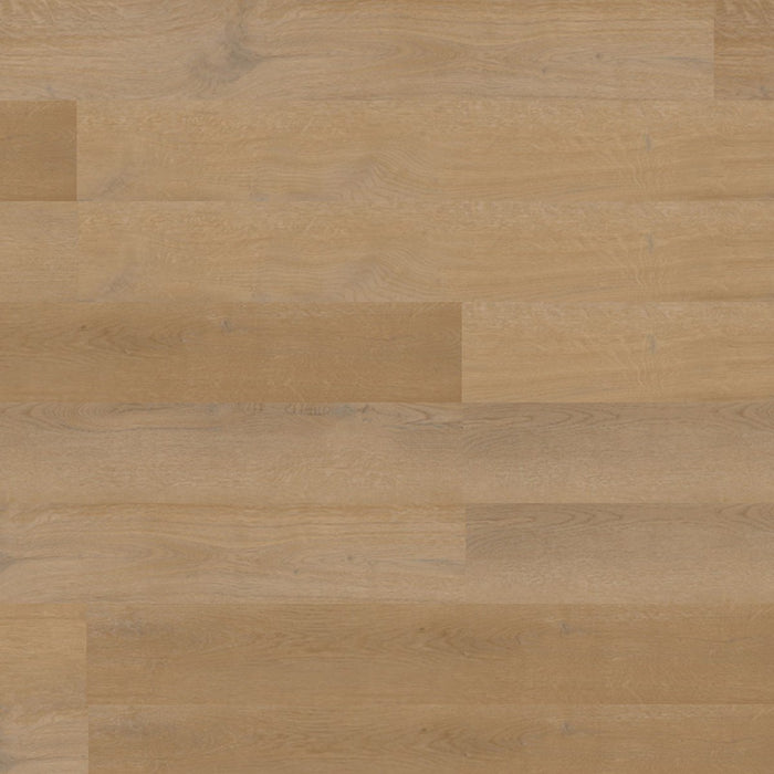 Maven wood-look spc by DYAR, NASA collection
