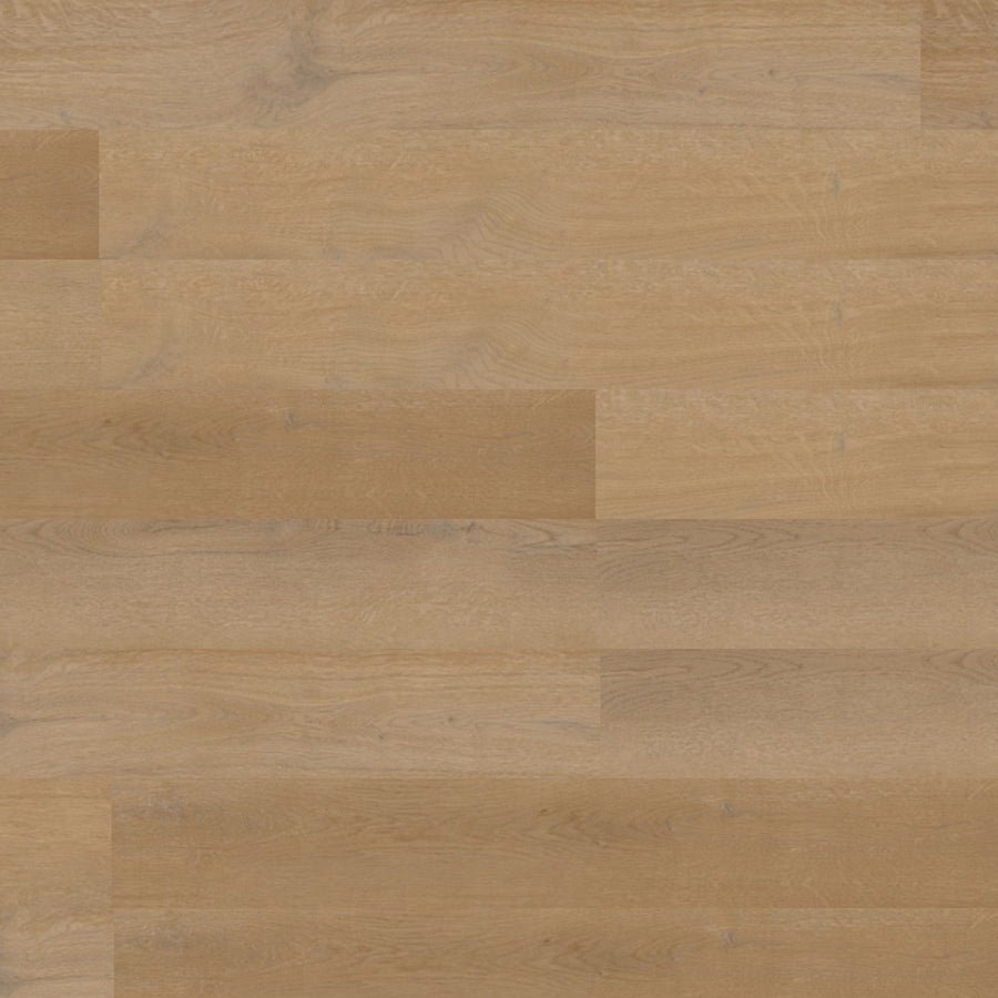 Maven – DYAR NASA wood-look SPC, color swatch