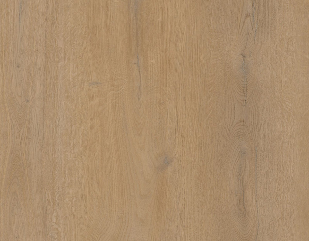 Maven – DYAR NASA wood-look SPC, plank texture close-up