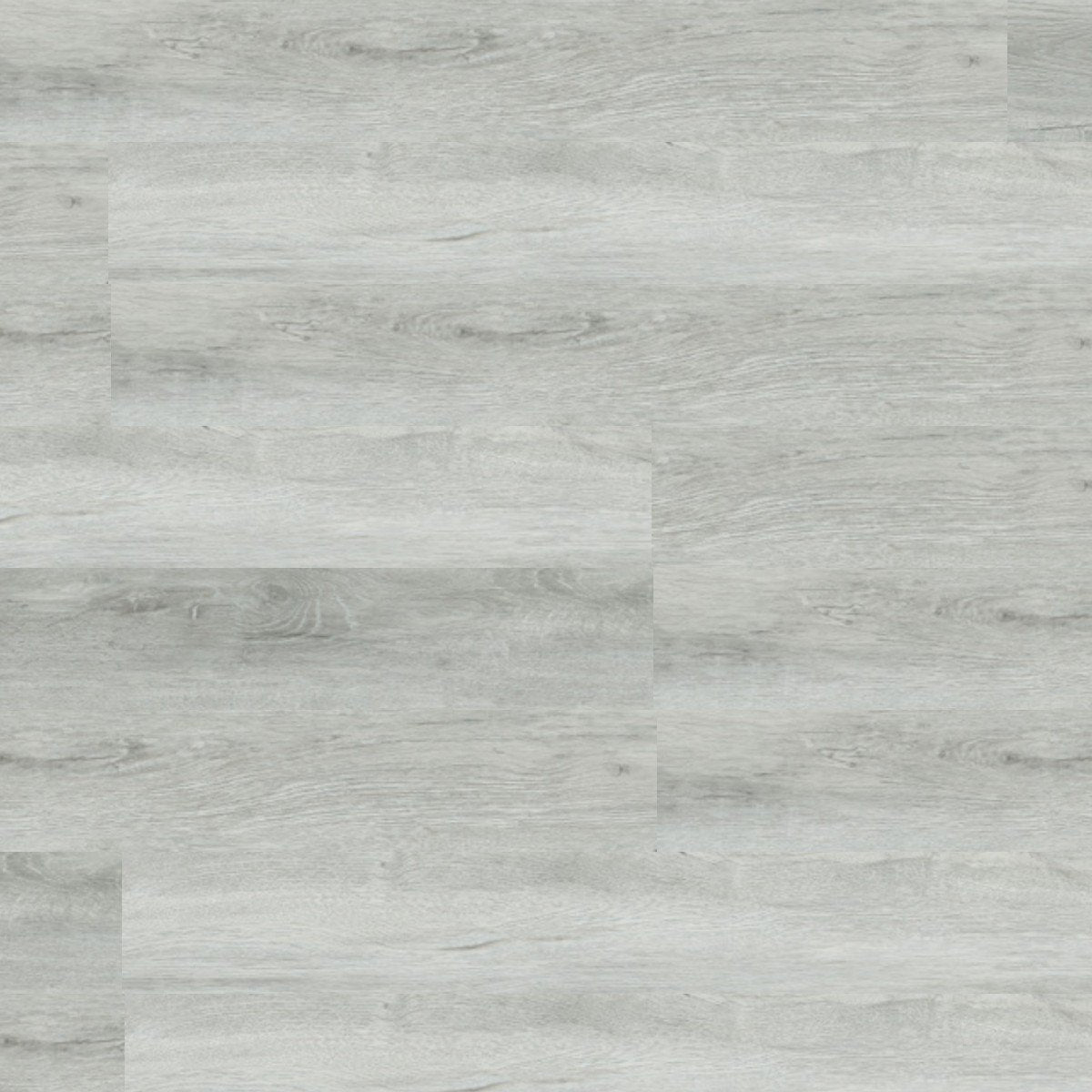 Orion – DYAR NASA wood-look SPC, color swatch