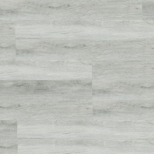 Orion – DYAR NASA wood-look SPC, color swatch