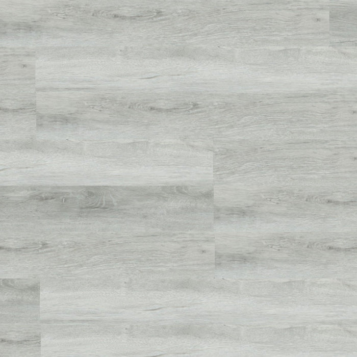 Orion wood-look spc by DYAR, NASA collection