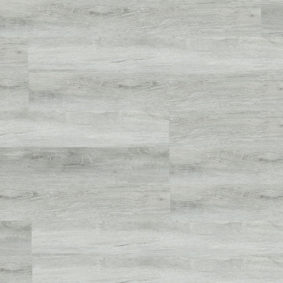 Orion – DYAR NASA wood-look SPC, color swatch