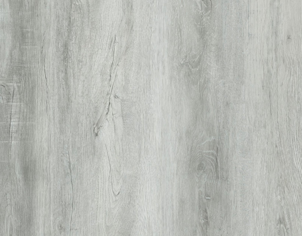 Orion – DYAR NASA wood-look SPC, plank texture close-up