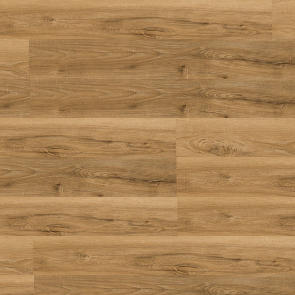 Pioneer – DYAR NASA wood-look SPC, color swatch