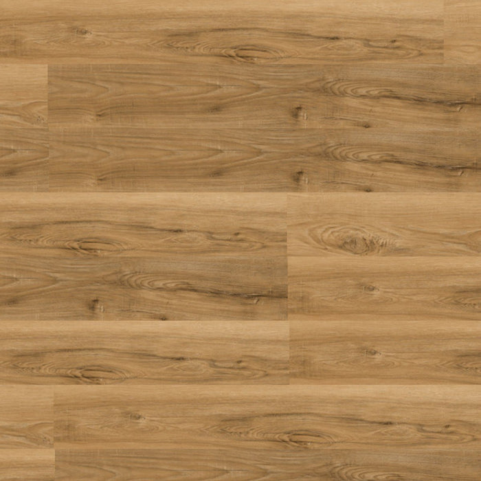 Pioneer wood-look spc by DYAR, NASA collection