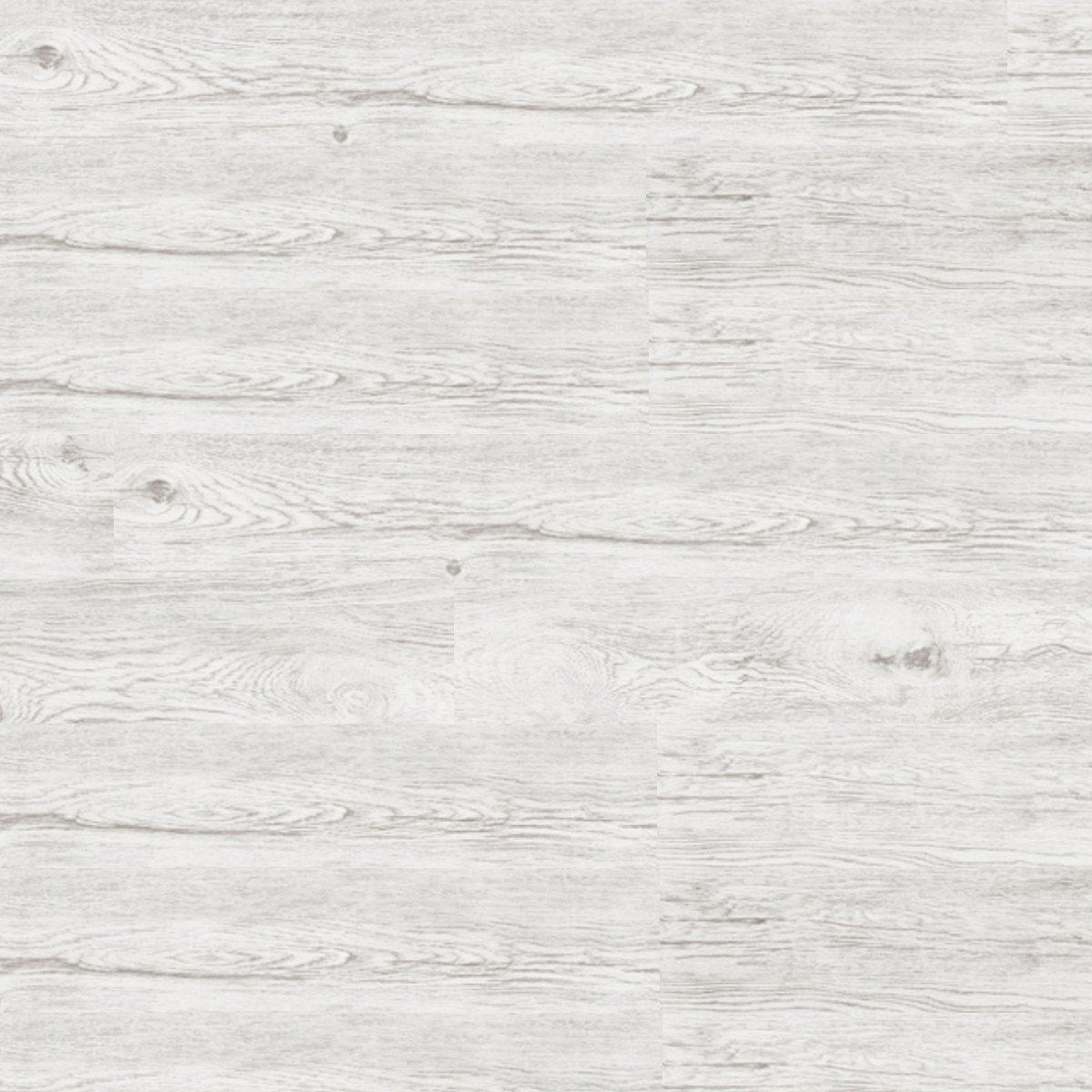 Skylab – DYAR NASA wood-look SPC, color swatch