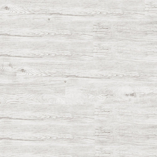 Skylab – DYAR NASA wood-look SPC, color swatch