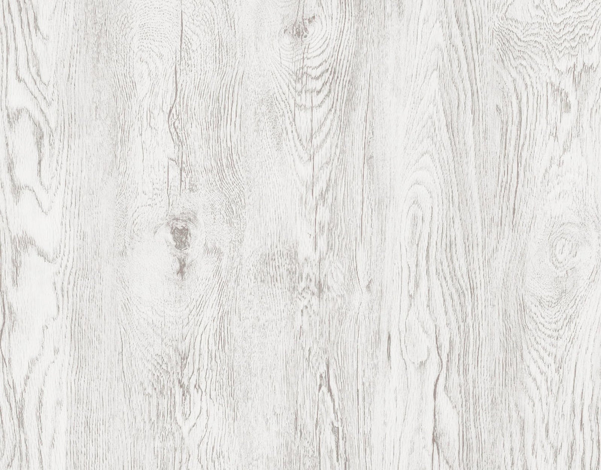 Skylab – DYAR NASA wood-look SPC, plank texture close-up